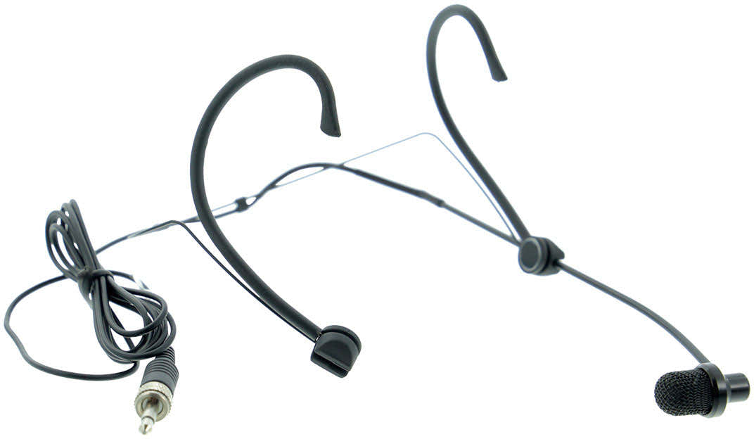 MU-101P