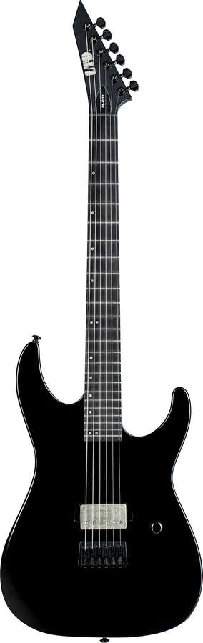 M-201 Barítono Preto