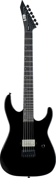 Ltd M-201 Barítono Preto
