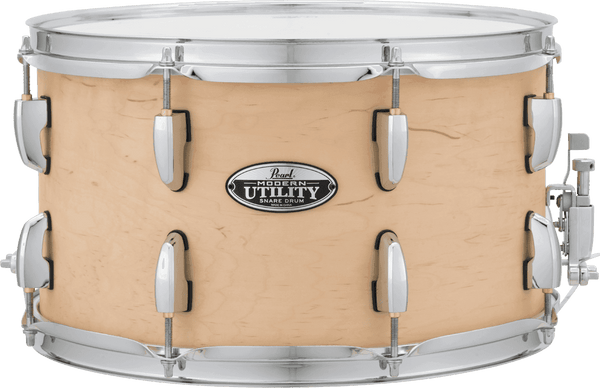 Modern Utility 14X8 Natural mate