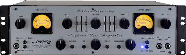 ABM-600-DR-evo Iv