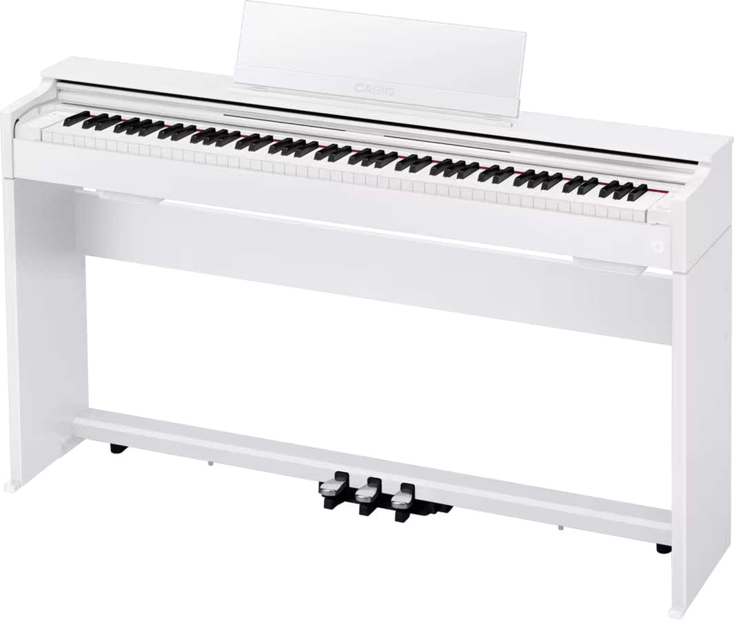 AP-S200 Branco