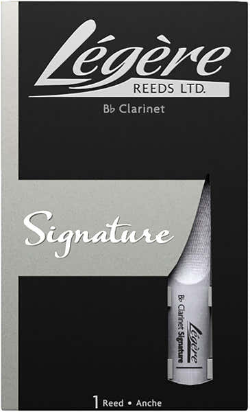 SIGNATURE 3.75 - BBSS375