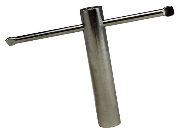 Contemporanea SP-CL02 - Chave para Surdo/ Repinique/ Caixa...