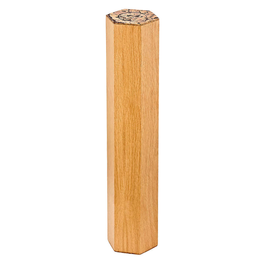 RM1OAK - Rainmaker (5 min) Carvalho