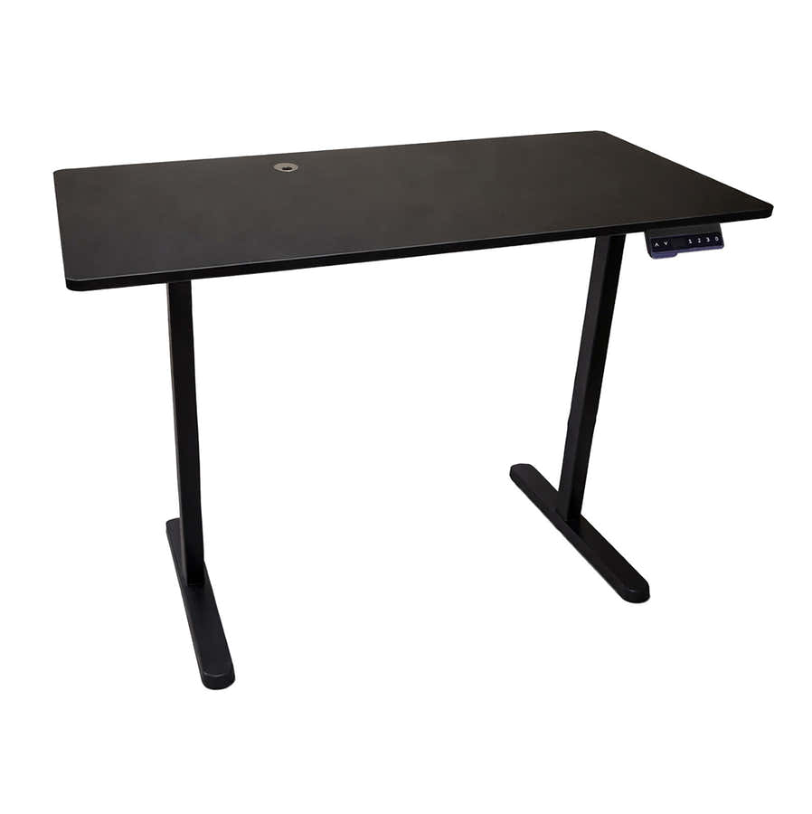 Mesa DJ 140HA BL