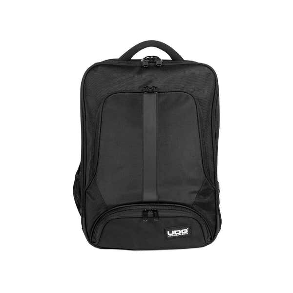 U 9108 BL-or