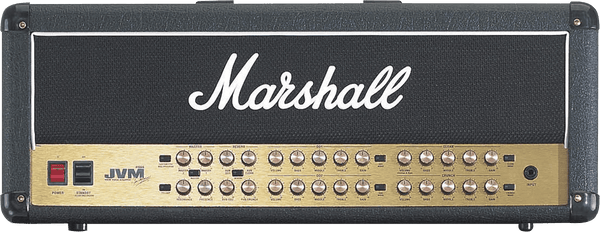 JVM410H JVM 100 WATTS