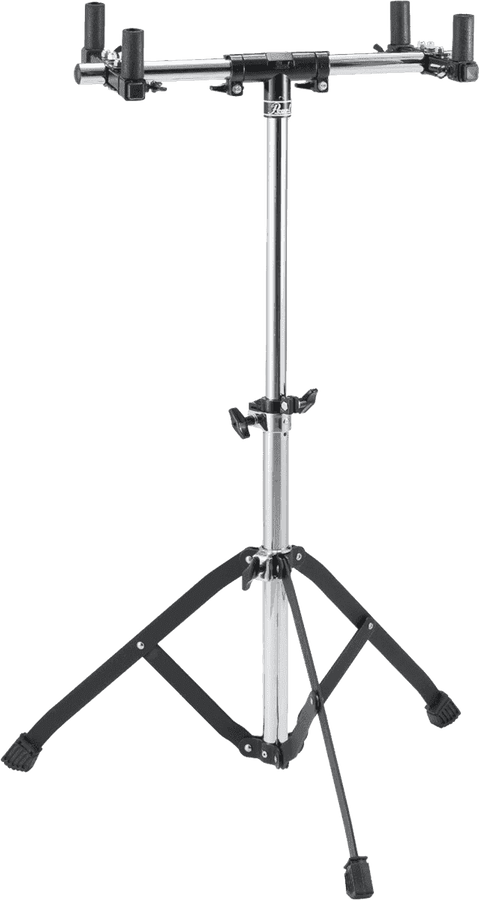 PB900LW - UNIVERSAL LIGHT BONGO STAND