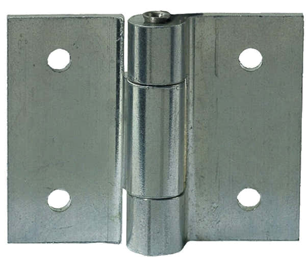 Dobradiça Calcanhar / Base Pedais Antigos E 3000
