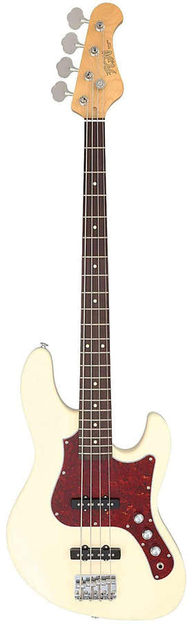 Boundary Mighty Jazz Bmj2-R/Olw Olympic White