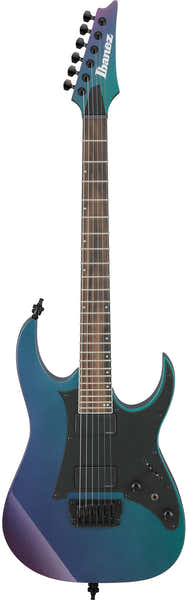 RG631ALF-BCM Azul camaleão Axion Label
