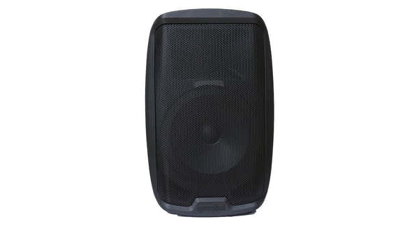 Gemini AS-2115p - Coluna Amplificada 15 Polegadas