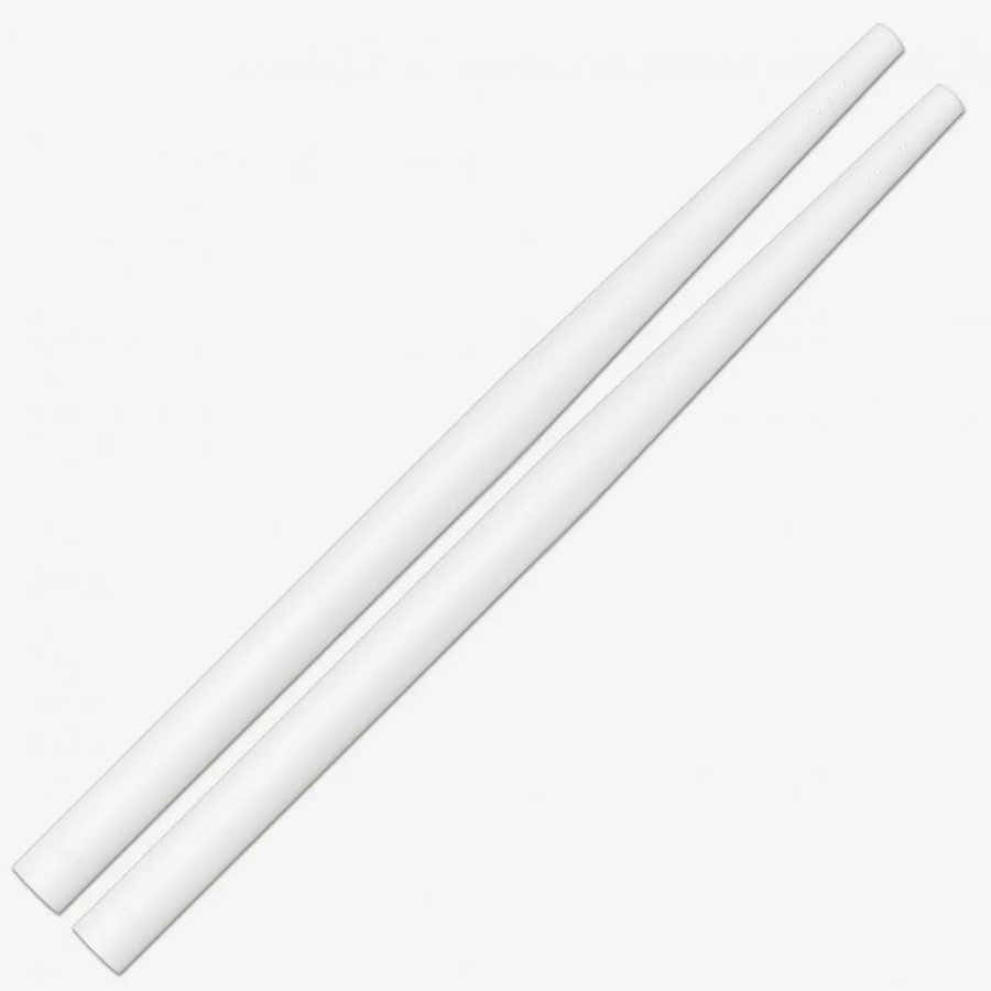 STW REPLACEMENT COVERS ST PAIR