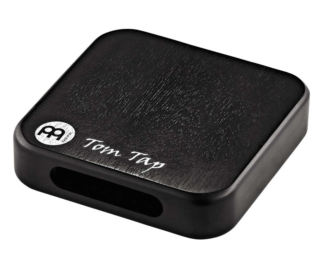 CTT - Tom Tap Cajon