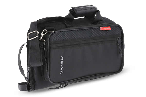 Gewa GIG BAG FOR CORNET PREMIUM