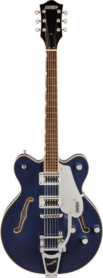 G5622T CB Electromatic LRL Safira da meia-noite