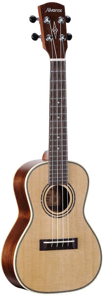 Alvarez AU70WC