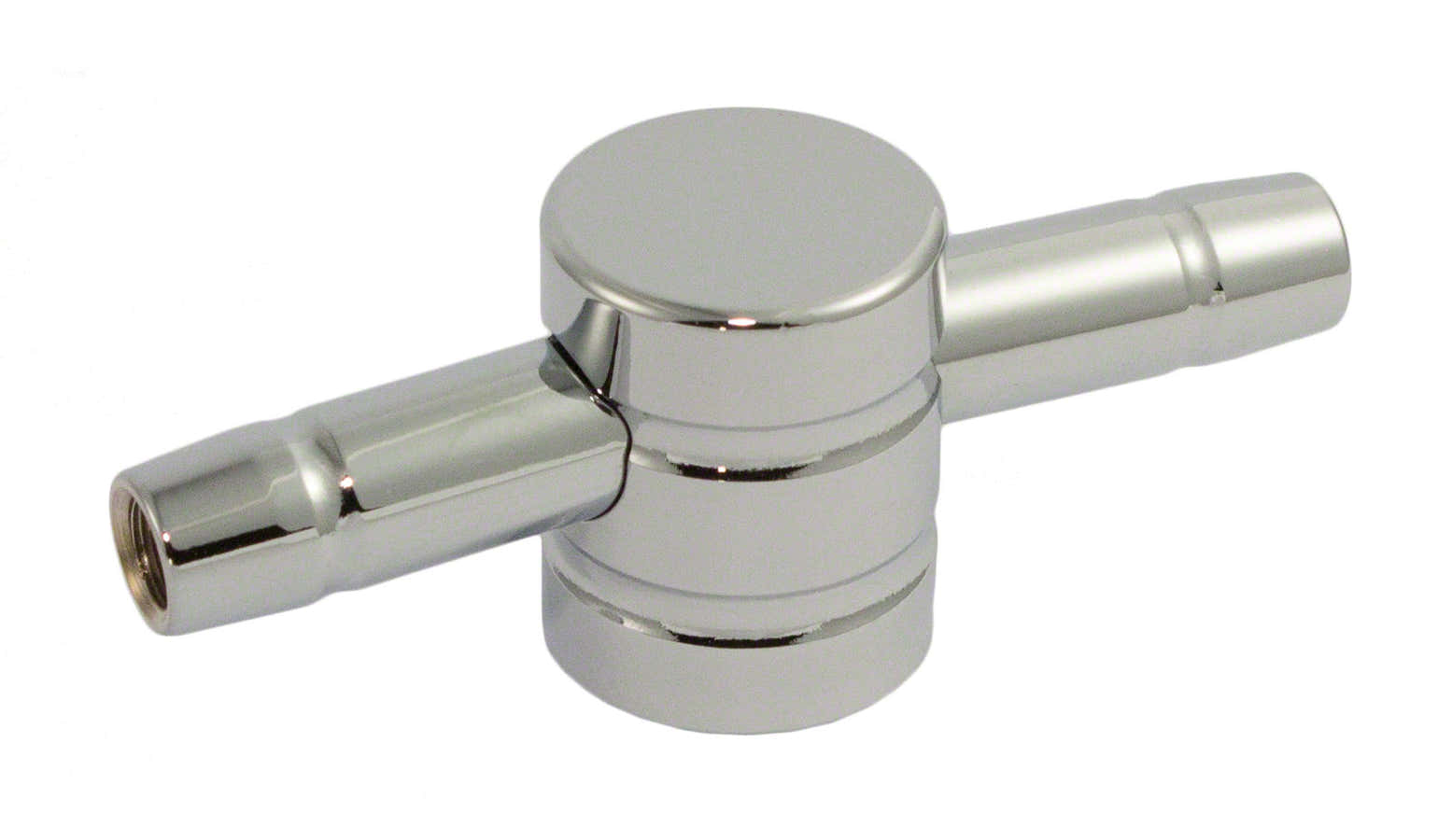 L10SD - SNARE DRUM LUG - SINGLE DRILLING POINT (X1)