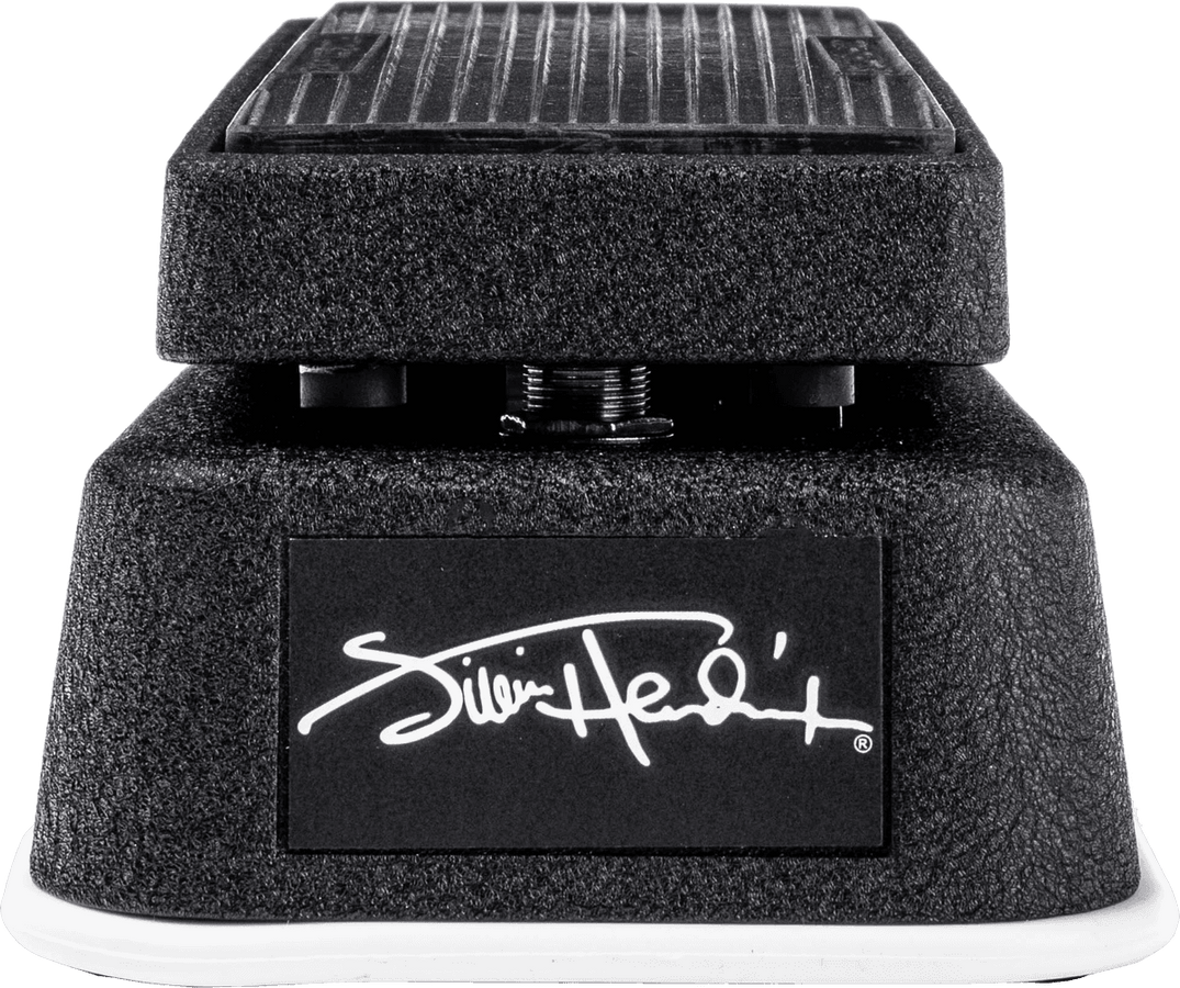 JIMI HENDRIX SIGNATURE