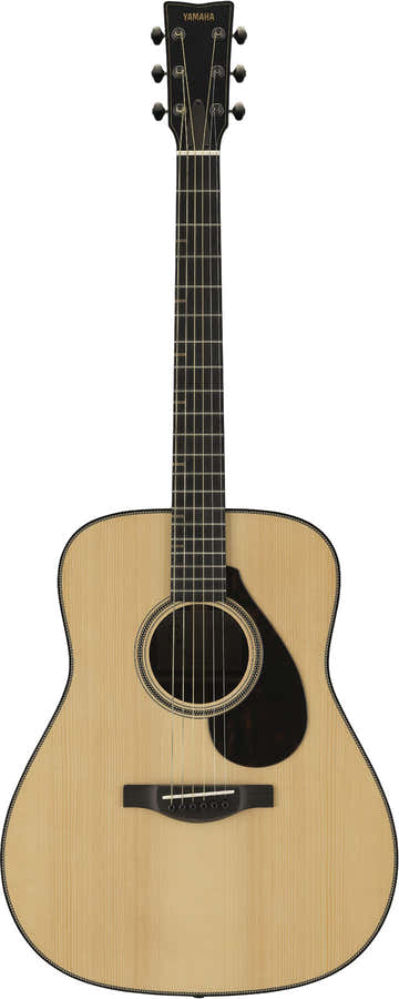 FG9 60 Anni LTD Edição Natural