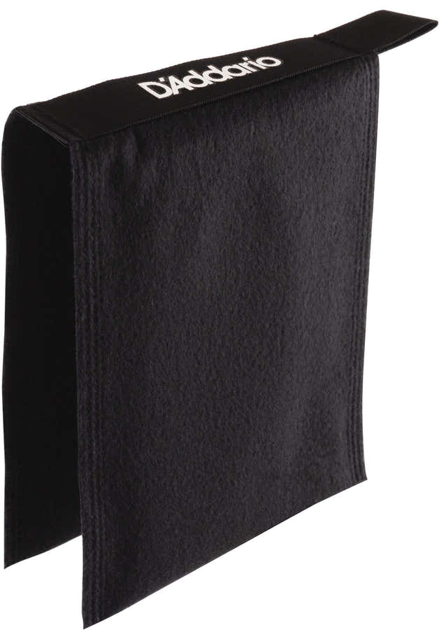 Capa para rastilho Humidipak