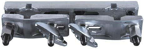 Yamaha CSAT924 CLAMP