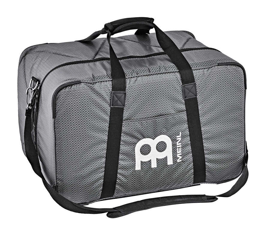 MCJB-CG - PROFESSIONAL CAJON BAG RIPSTOP