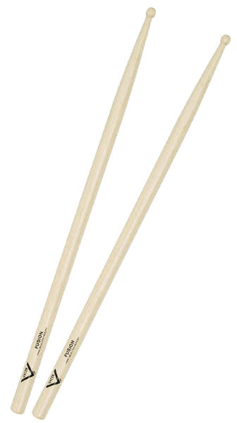 Vater Fusão