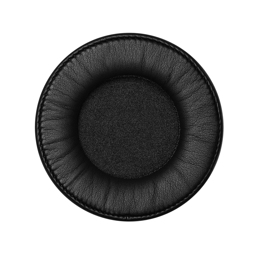 E04pu