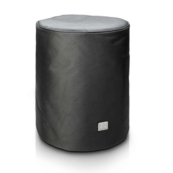 LD Systems Capa para Sub Maui 5