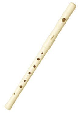 YRF21