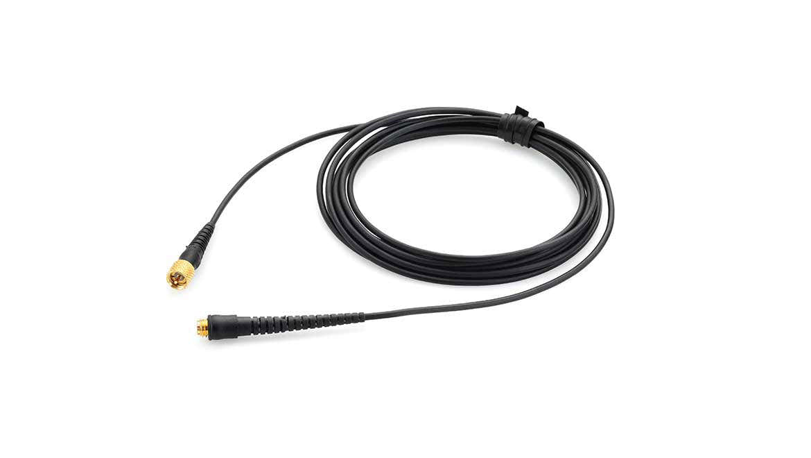 CM1618B90