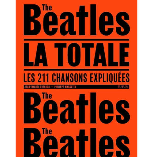 Os Beatles - A coleção completa (Formato pequeno)