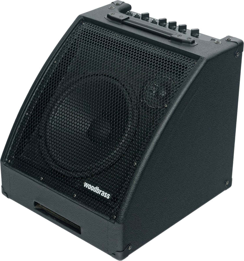 D30BT 30W - ESTOQUEB