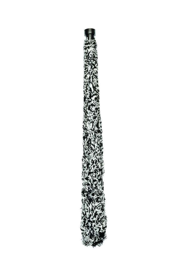 Padgard Saxofone Tenor