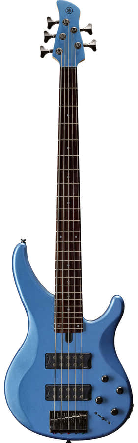 Trbx305 Azul de fábrica