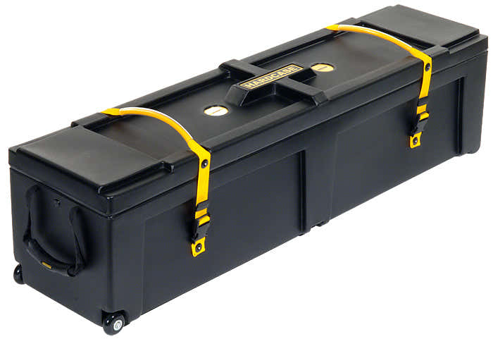 HN48W - Estojo para Hardware de Bateria 48"
