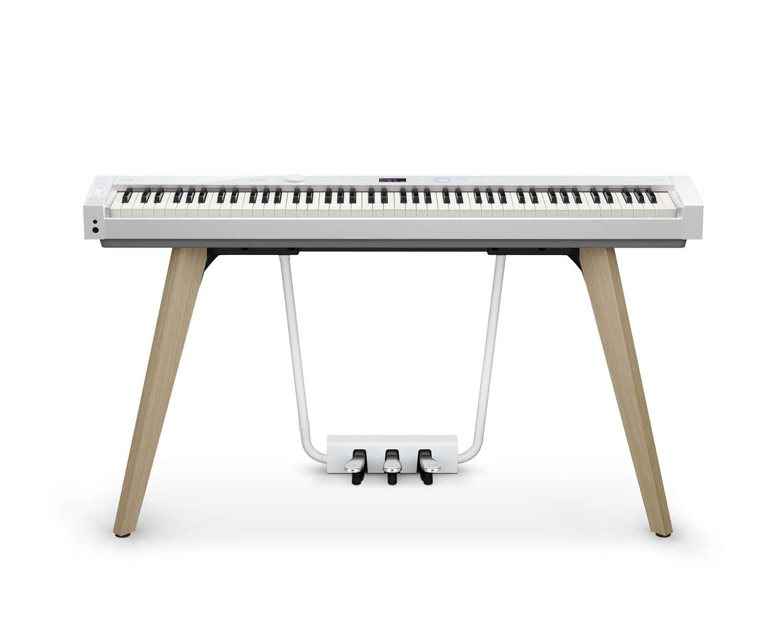 Privia PX-S7000 Branco