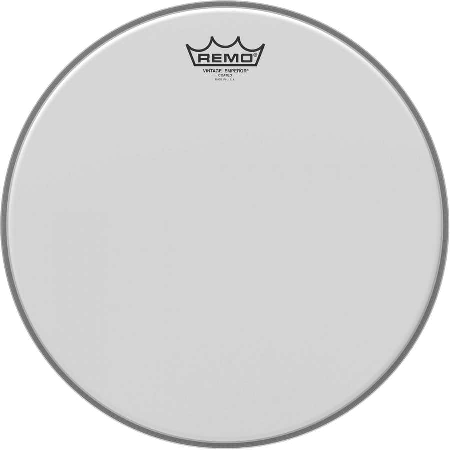 VE-0115-00 - VINTAGE EMPEROR 15 COATED