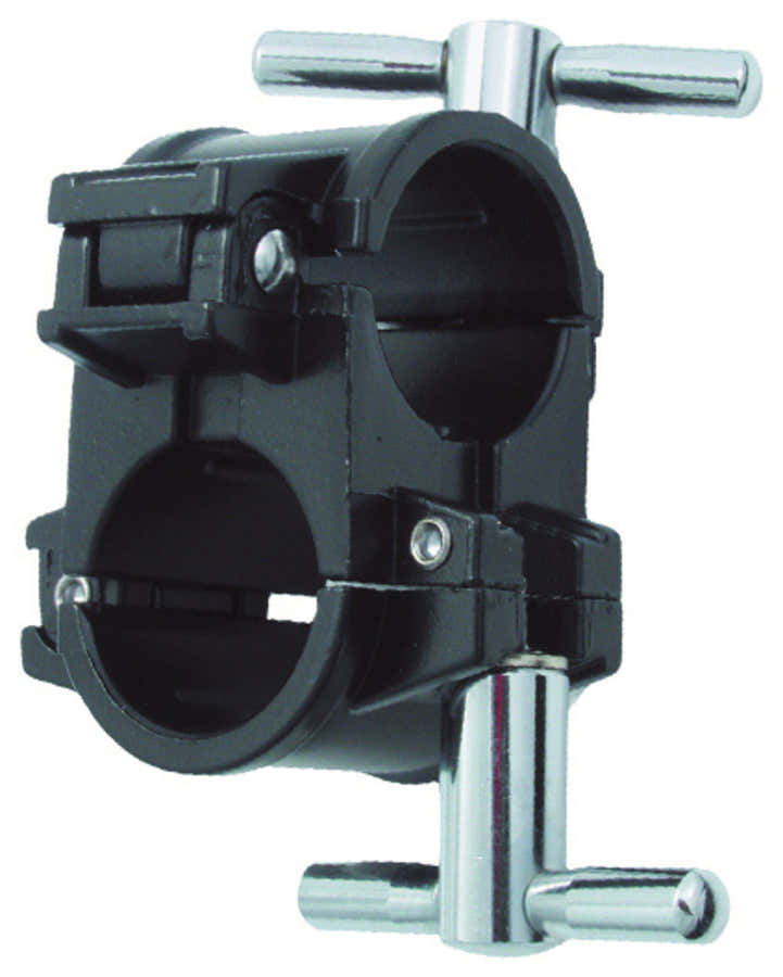 RACK ACCESSORY CLAMP SC-GPRRA