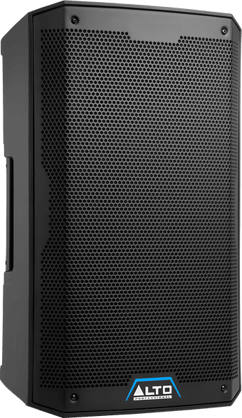ALTO PROFESSIONAL TS 410 (UNIDADE)
