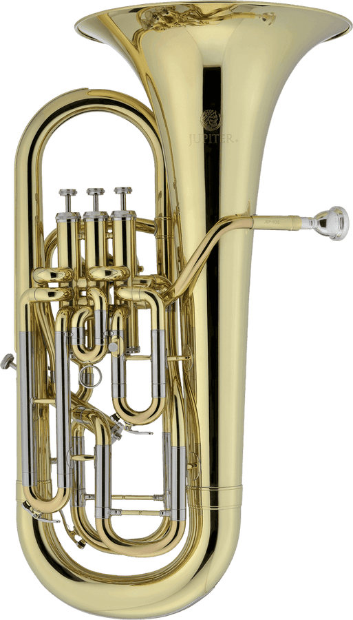 JEP1120
