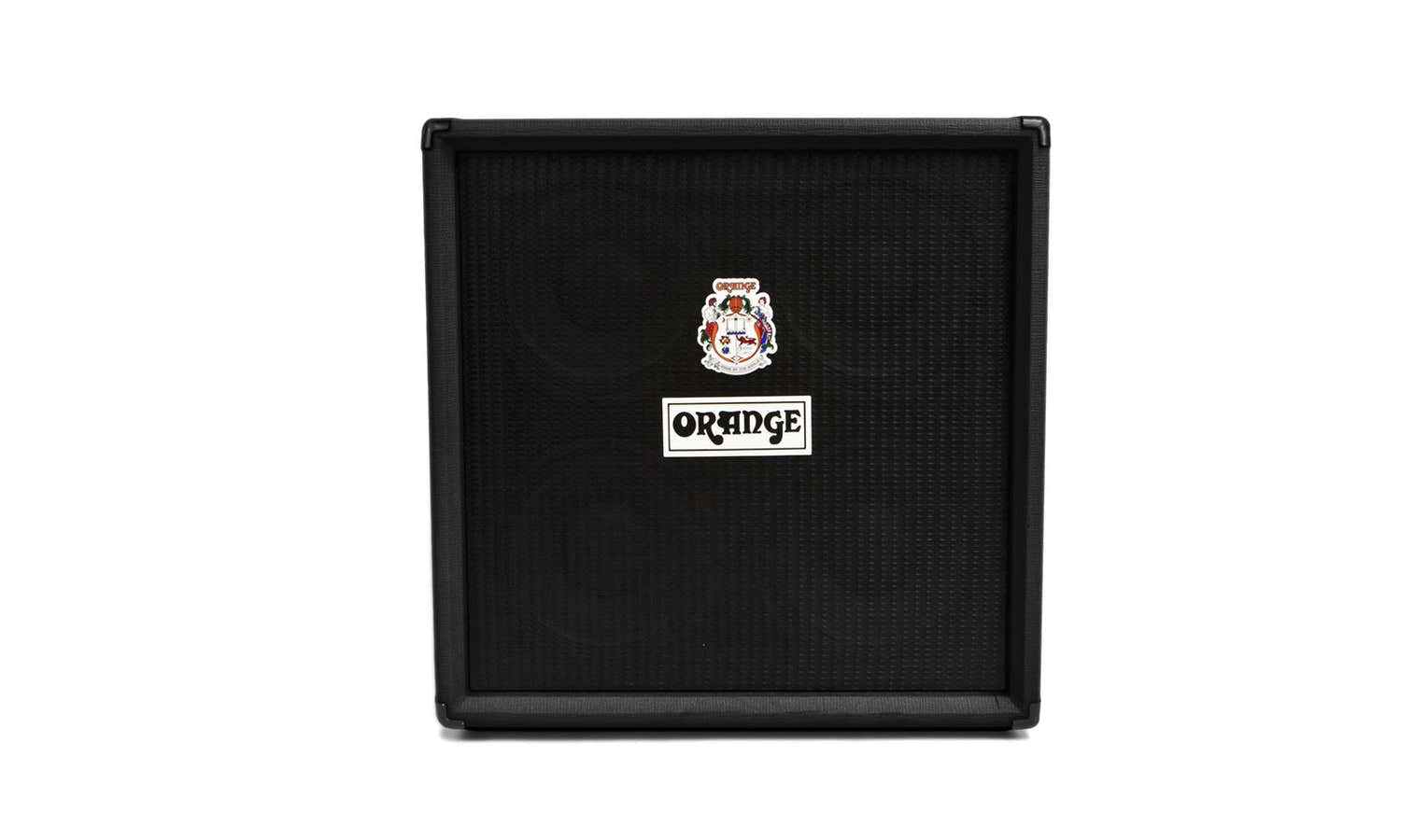 OBC410 Preto
