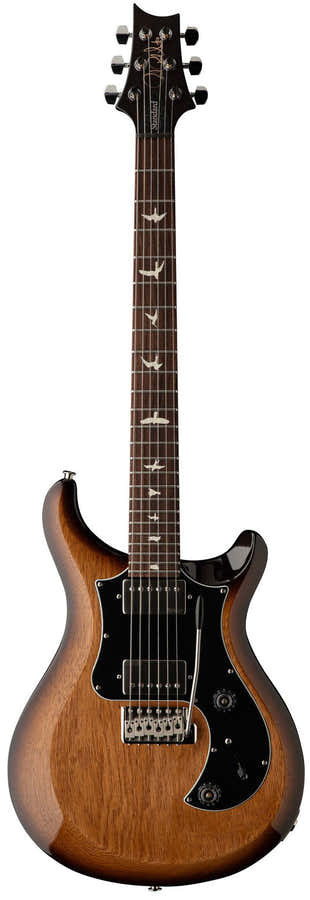 Standard 24 S2 Mt Sunburst