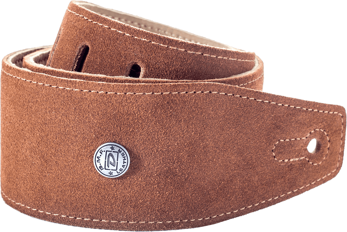STRAP -OAK