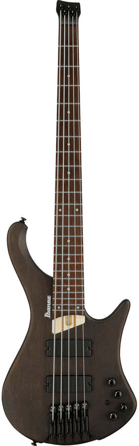 EHB605WNF Nogueira Mate