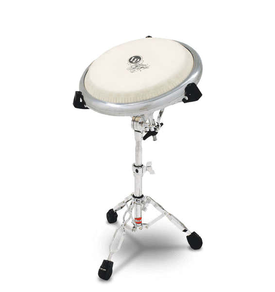 Latin Percussion LP825 - Congas Compact - Quinto 11"