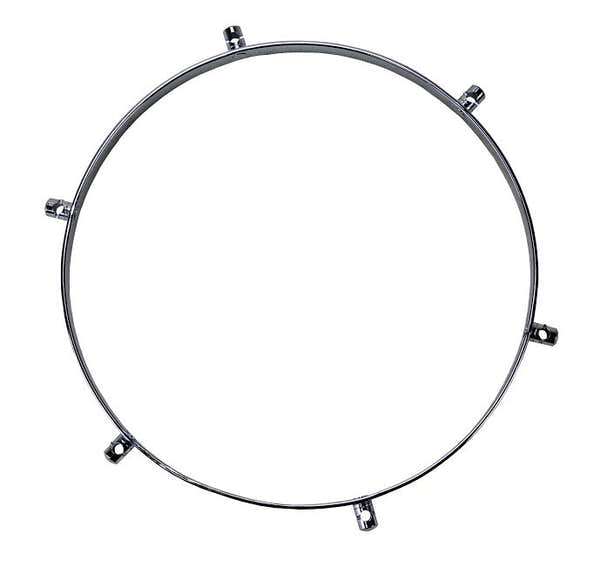 Contemporanea SP-ARSP14 - HOOP SUP. SURDO 14"-6