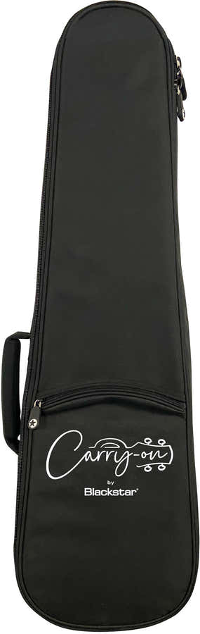 Travel Bass Gigbag
